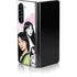 Disney Princess Mulan Sketch Galaxy Z Fold5 5G Skin
